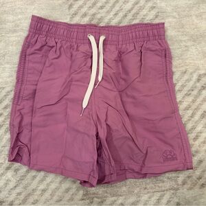 Sundek men’s bathing suit